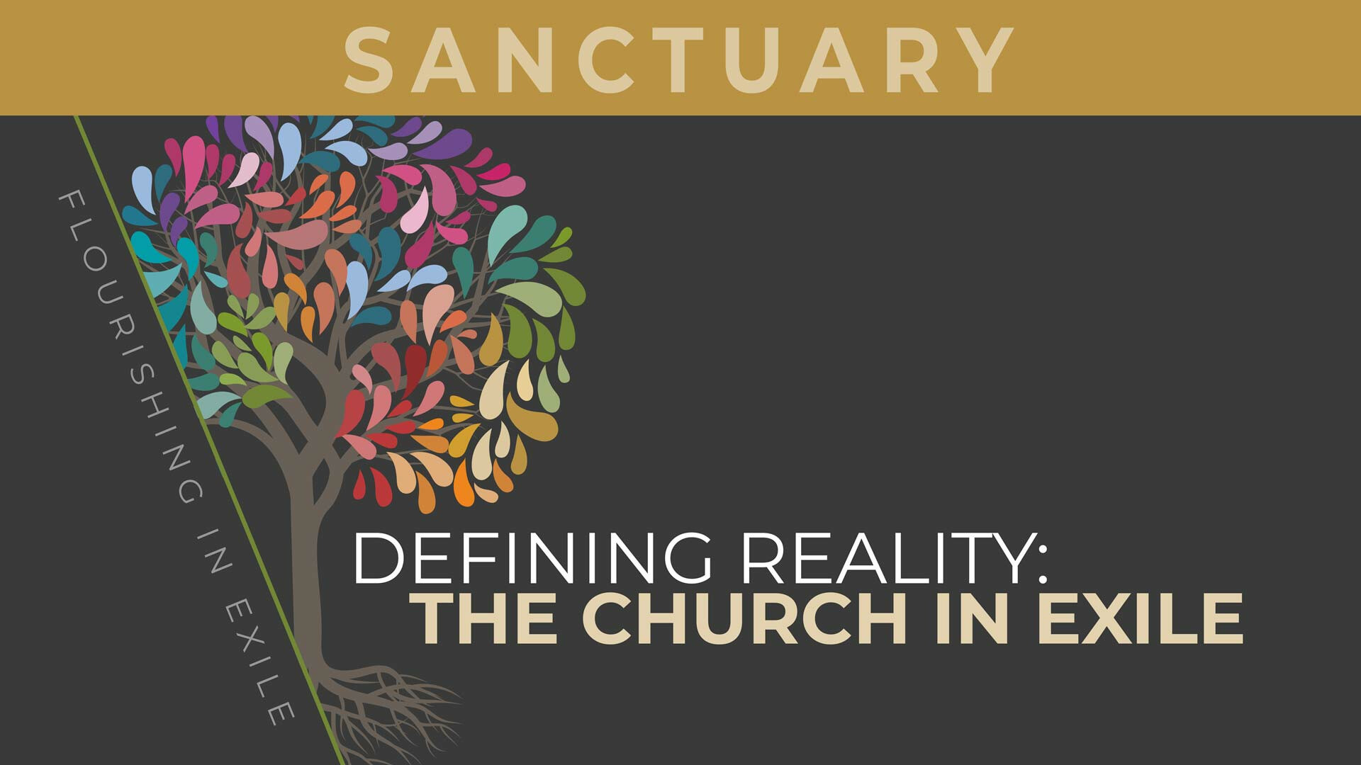 Third Church Podcast