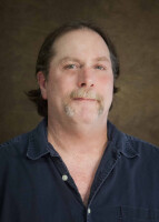 Profile image of Guy Scott