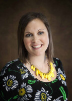 Profile image of Kara Joy  Baker