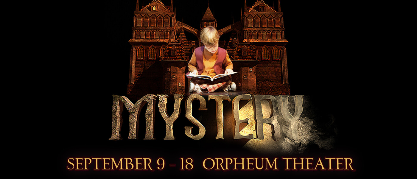 Lights Up Productions Inc.