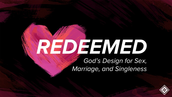 Singleness Redeemed for Radical Devotion