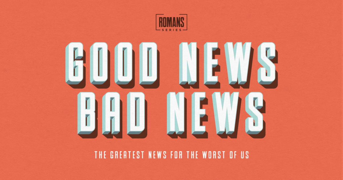 Good news. Good News Bad News. Логотип Bad News. Картина бэд Ньюс. No News is good News русский эквивалент.