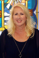 Profile image of Leigh Anne Moore