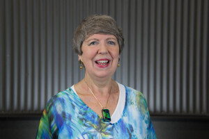 Profile image of Linda Smith