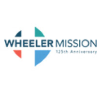 Profile image of Wheeler Mission