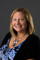 Profile image of Joyce Ruckman