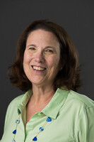 Profile image of Cindy Murphy