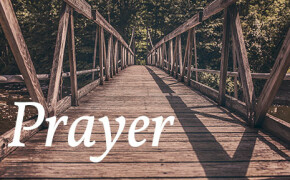 Excerpt from Answers to Prayer