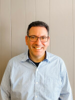 Profile image of Danny Noal