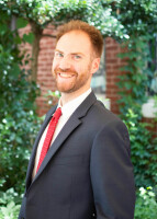 Profile image of Josh Hagstrom