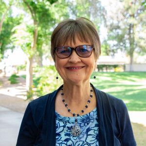 Nancy Shippy