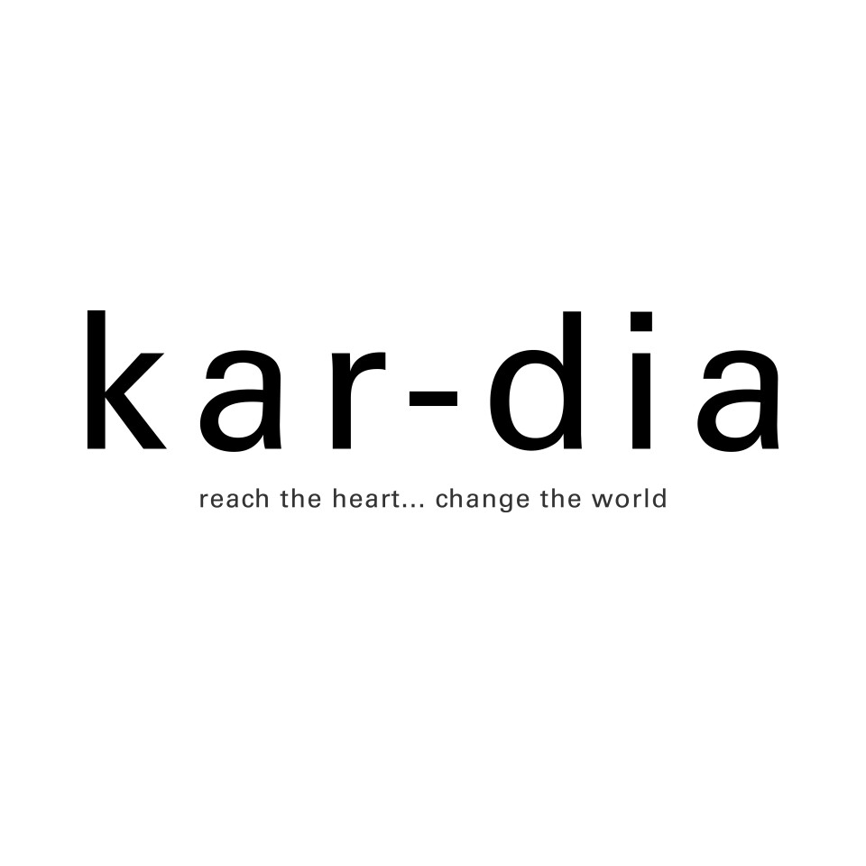 Kar-dia Second Sunday Social