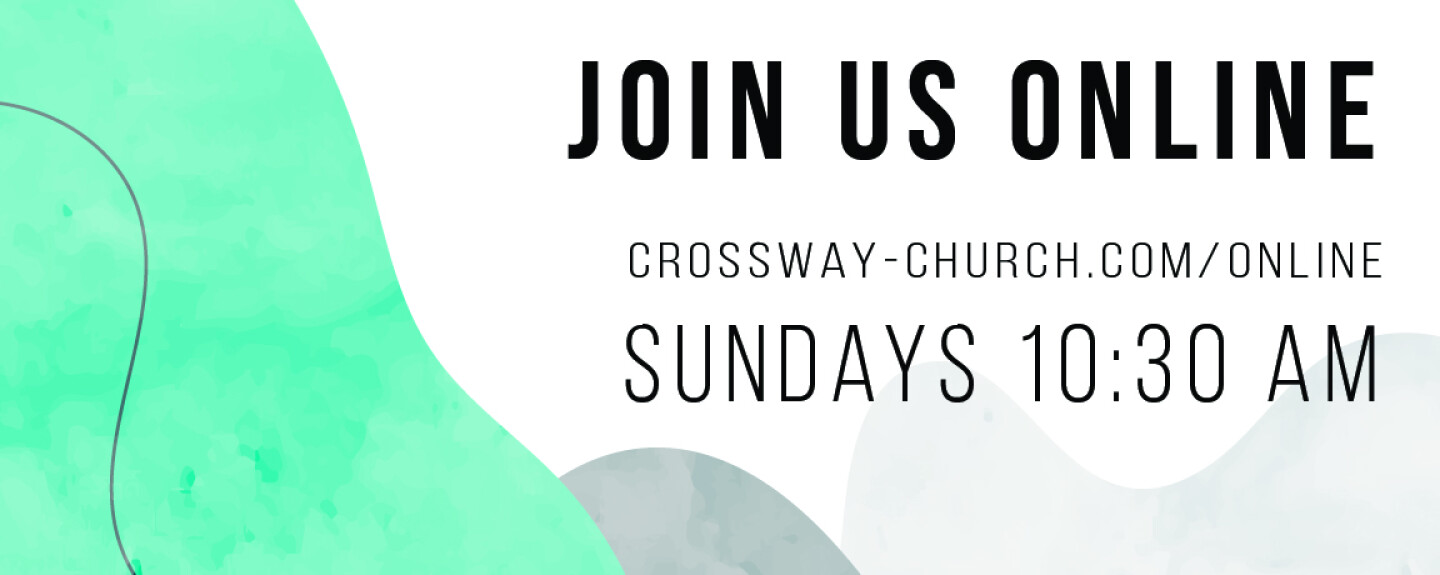 Crossway Community Church