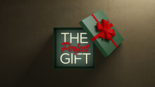 The Perfect Gift