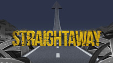 Straightaway