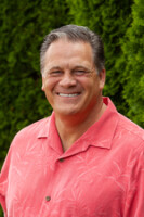 Profile image of Bill Rieser