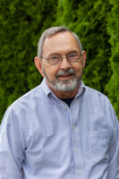 Profile image of David Fultz