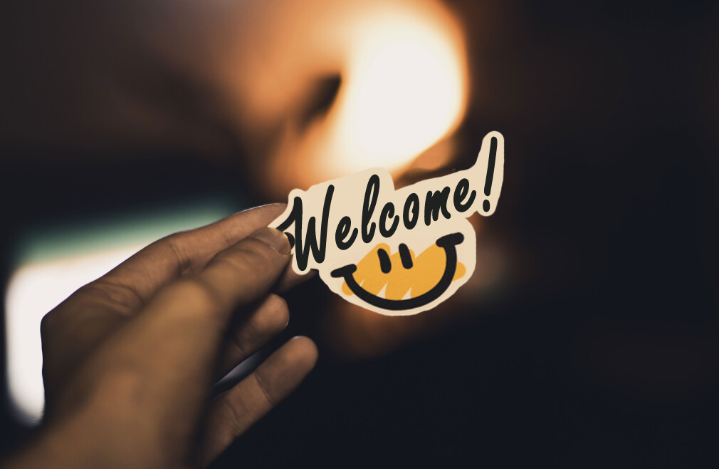 Adult Bible Class and Sunday School