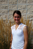 Profile image of Kayla Kautzer