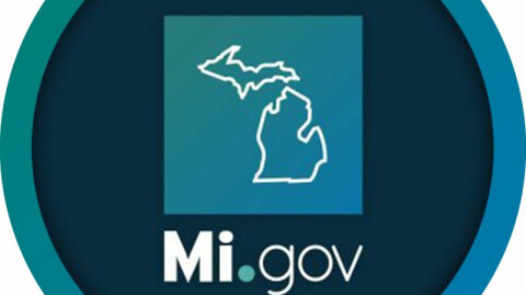 State of Michigan Announces Grow MI Business Grant (Afflicted Business Relief) Program