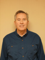 Profile image of Pastor Randy Fett