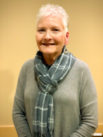 Profile image of Linda Williams-Tuenge