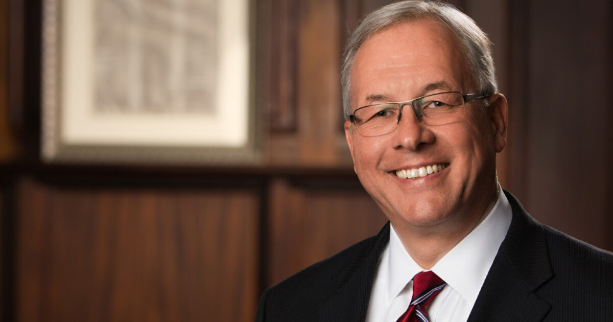 Guest Speaker Dr. Steve Pettit First Baptist Church Glen Este Batavia Ohio