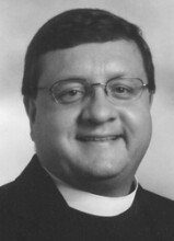 Profile image of Fr. Richard Daly