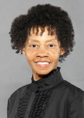 Profile image of Carolyn Patterson