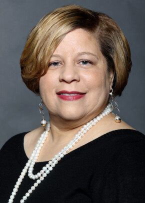 Profile image of Darlene Roberts