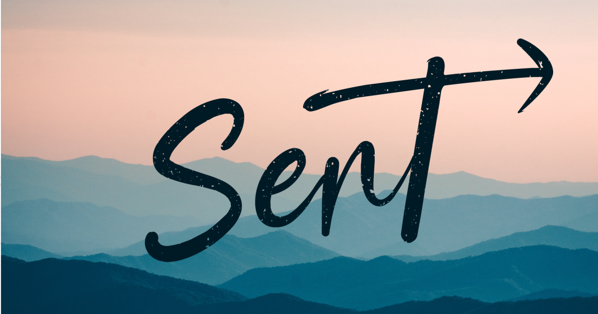 sent-spring-sermon-series-kirk-in-the-hills