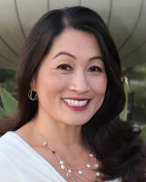 Profile image of Peggy Nguyen