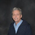 Profile image of John Hall