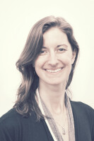 Profile image of Nicole Burgner