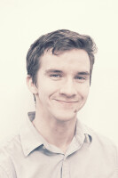 Profile image of Travis Burgner