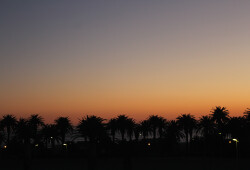 Namibia.12