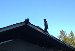 Roofing.11