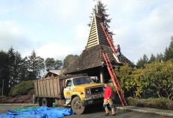 Roofing.12