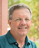 Profile image of Dr. Kip Pirkle