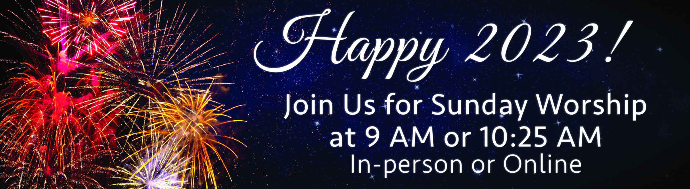 Harvest United Methodist Church