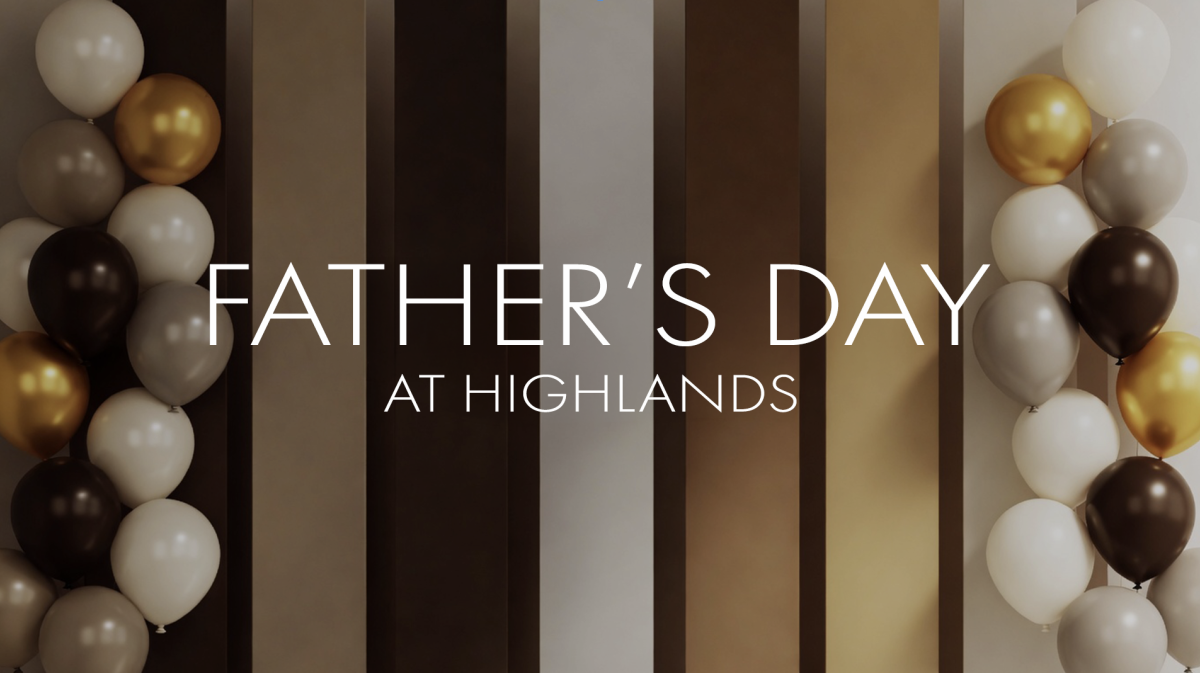 Father's Day