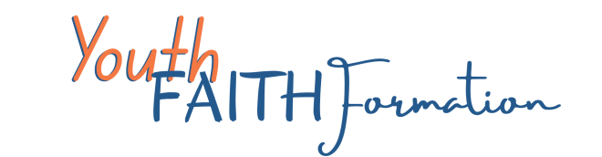 Youth Ministry Sunday School (6th - 12th Grade)