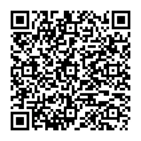 A Legacy of Faith and Freedom Tour Request