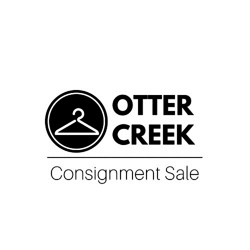 Spring OC Kids Consignment Sale