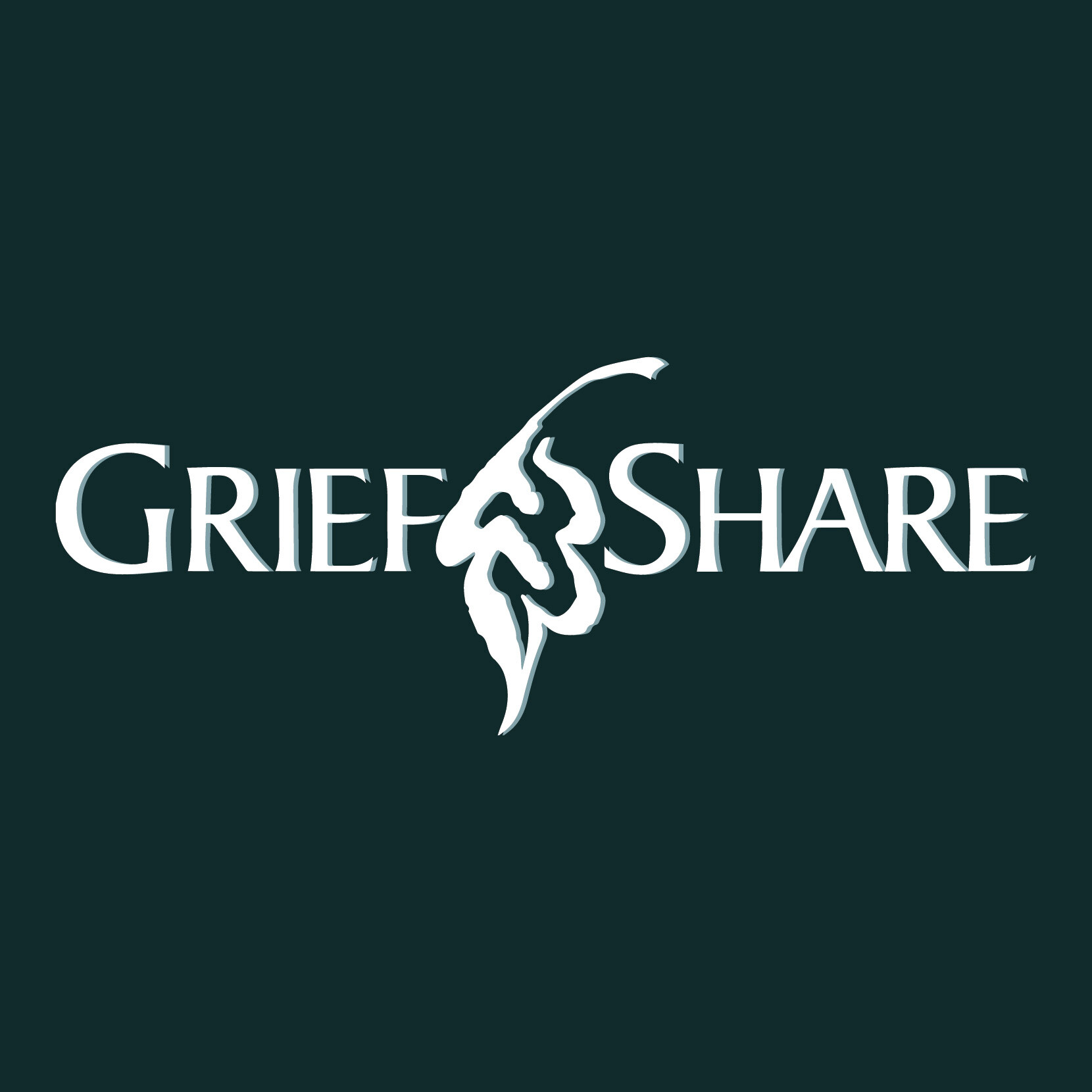 GriefShare