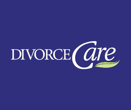 DivorceCare