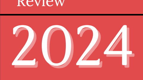 Year in Review 2024