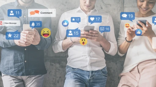 Language of Generosity