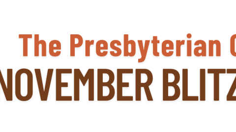 __title__