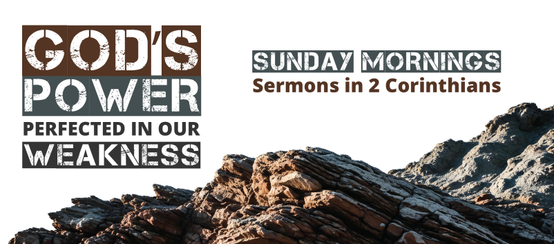 How Should We Measure Ministry Success?